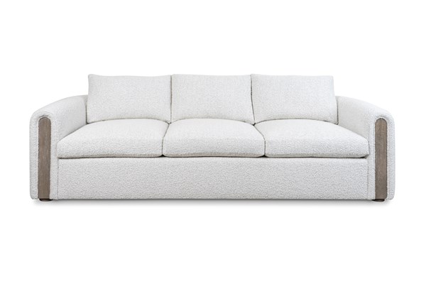 Click for more information